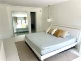 1800 Collins Ave - Photo 4