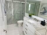 1800 Collins Ave - Photo 5