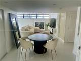 1800 Collins Ave - Photo 7