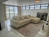 1800 Collins Ave - Photo 8