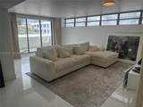 1800 Collins Ave - Photo 9