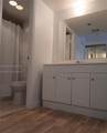 1300 Saint Charles Pl - Photo 10