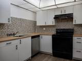 1300 Saint Charles Pl - Photo 2