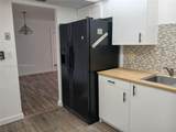 1300 Saint Charles Pl - Photo 3