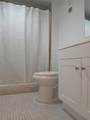 1300 Saint Charles Pl - Photo 7