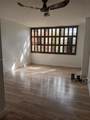 1300 Saint Charles Pl - Photo 8