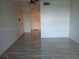 1300 Saint Charles Pl - Photo 9
