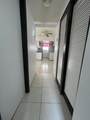 2145 Pierce Street - Photo 10