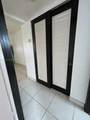 2145 Pierce Street - Photo 11