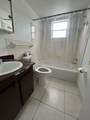 2145 Pierce Street - Photo 12