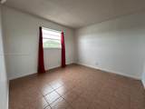 2145 Pierce Street - Photo 13