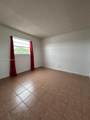2145 Pierce Street - Photo 14