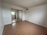 2145 Pierce Street - Photo 15