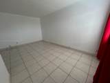 2145 Pierce Street - Photo 3