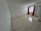 2145 Pierce Street - Photo 4