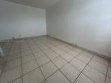 2145 Pierce Street - Photo 6