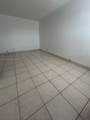 2145 Pierce Street - Photo 7