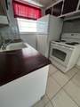 2145 Pierce Street - Photo 8