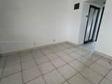 2145 Pierce Street - Photo 9