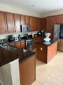 11942 26th Ct - Photo 1
