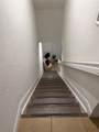 11942 26th Ct - Photo 2