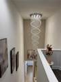11942 26th Ct - Photo 3