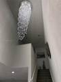11942 26th Ct - Photo 4