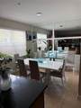 11942 26th Ct - Photo 5