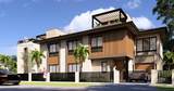 1601 20th St - Photo 1