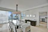 10101 Collins Ave - Photo 10