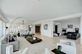 10101 Collins Ave - Photo 11