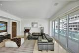 10101 Collins Ave - Photo 12