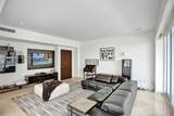 10101 Collins Ave - Photo 13