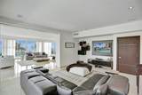 10101 Collins Ave - Photo 14