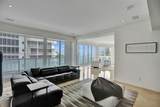 10101 Collins Ave - Photo 15