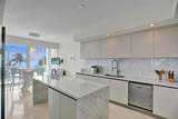 10101 Collins Ave - Photo 17