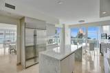 10101 Collins Ave - Photo 18