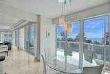 10101 Collins Ave - Photo 19