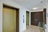 10101 Collins Ave - Photo 2