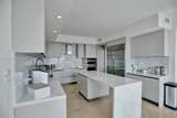 10101 Collins Ave - Photo 20