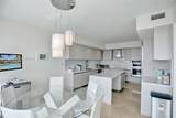10101 Collins Ave - Photo 22