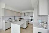 10101 Collins Ave - Photo 23