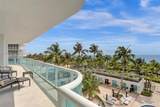 10101 Collins Ave - Photo 25