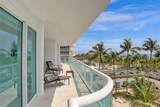 10101 Collins Ave - Photo 26