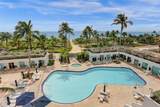 10101 Collins Ave - Photo 27