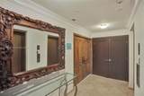 10101 Collins Ave - Photo 3