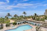 10101 Collins Ave - Photo 30