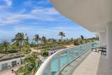 10101 Collins Ave - Photo 31