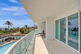 10101 Collins Ave - Photo 32