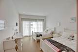 10101 Collins Ave - Photo 39